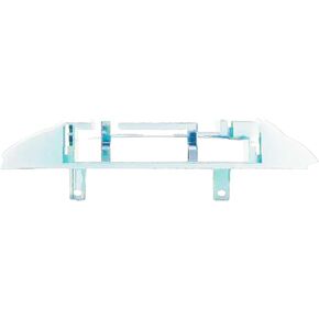 ملحقات إطار ATOTO فقط لستيريو السيارة مقاس 1 بوصة in Kuwait