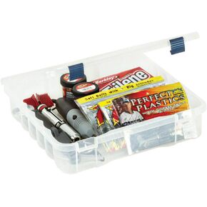 Plano 705-001 XL Stowaway Box, Multi, One Size (705001)