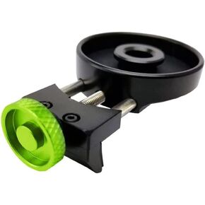 MNT-1675 Sport Stratus ADS-B Cradle - Compatible with Stratus ADS-B Receiver and Sirius XM SXAR1