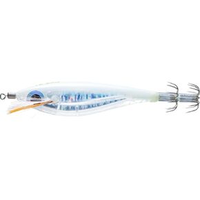 Yo-Zuri A1800-17: Ultra 3D Laser M2#S, Luminous
