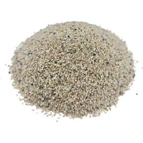 Lifegard Brown Baige Premium Sand (10 lb) in Kuwait