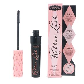 Benefit Roller Lash Mascara 8.5ml by Benefit Cosmetics
