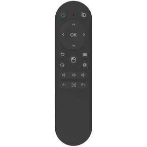 وحدة تحكم عن بعد لجهاز العرض، وحدة تحكم بديلة لجهاز العرض M13 (لاحظ الطراز المطبق) in Kuwait