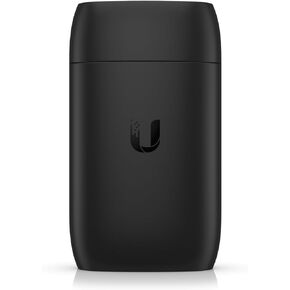 Ubiquiti UC-CAST-US Display Cast