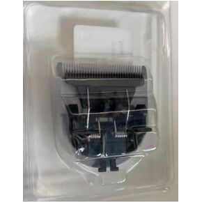 oneisall Dog Clippers Replacement Blade for BM3