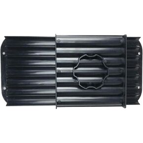 Almencla Groundbait Carp Fishing Boilie Rolling Fishing Tackle Ourdoor
