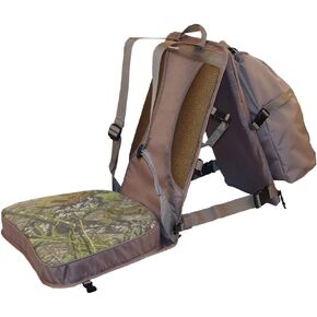 Ground Lb Chair, Camouflage in Saudi Arabia