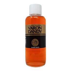 VARON DANDY Cologne For Men, 3.3 oz.