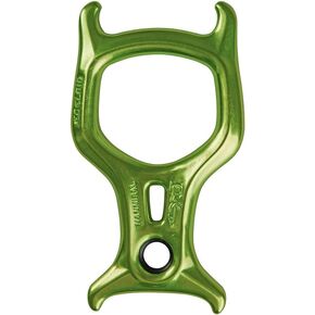 EDELRID Hannibal Figure 8 - Oasis