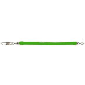 Mack's Lure 88101 Trolling Snubber Bait, Multicolor