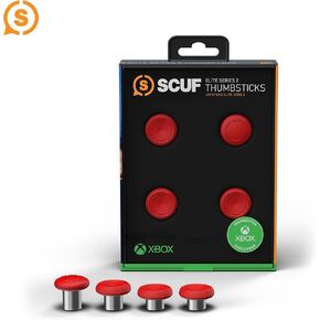 SCUF Elite Series 2 Paddles for Xbox Elite Series 1 & 2 - Xbox
