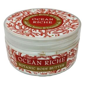 Greenwich Bay Trading Company Garden Collection: Lavender Jojoba (Body Butter)