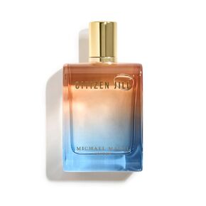 Citizen Jill 3.4 oz eau de parfum fragrance for women, fruity and luxurious women's perfume from Michael Malul