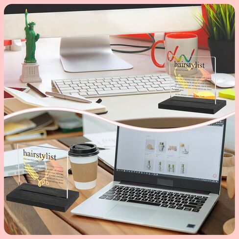 New Principal Gift, Principal Appreciation Gifts, Birthday Retirement Gifts for Principal, Principal Definition Home Office Decor Sign for Cubicle Decor or Desk Décor, DSF98 in Kuwait