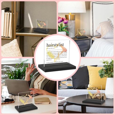 New Principal Gift, Principal Appreciation Gifts, Birthday Retirement Gifts for Principal, Principal Definition Home Office Decor Sign for Cubicle Decor or Desk Décor, DSF98 in Kuwait