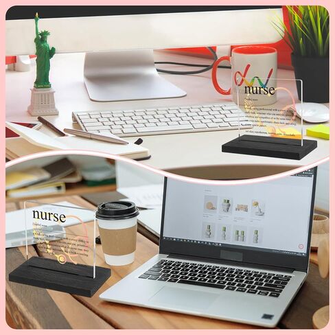 New Principal Gift, Principal Appreciation Gifts, Birthday Retirement Gifts for Principal, Principal Definition Home Office Decor Sign for Cubicle Decor or Desk Décor, DSF98 in Kuwait