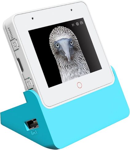 ESP32-S3-BOX-3 مجلس التنمية in Kuwait