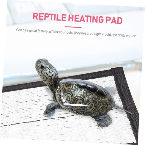 3 قطعة وسادة التدفئة وسادة الحرارة الزواحف ذاتية التدفئة وسادة القط التدفئة حصيرة الحرارة حصيرة الزواحف خنزير غينيا النوم حصيرة حاوية زجاجية صغيرة الحيوانات الأليفة الحرارة حصيرة اللؤلؤ القطن شينشيلا عش القط in Kuwait