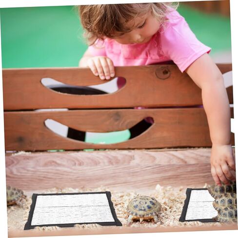 3 قطعة وسادة التدفئة وسادة الحرارة الزواحف ذاتية التدفئة وسادة القط التدفئة حصيرة الحرارة حصيرة الزواحف خنزير غينيا النوم حصيرة حاوية زجاجية صغيرة الحيوانات الأليفة الحرارة حصيرة اللؤلؤ القطن شينشيلا عش القط in Kuwait