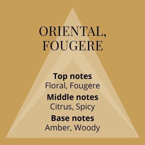 COLOUR ME Gold Homme - Fragrance for Men - 1.7 oz Eau de Toilette, by Milton-Lloyd in Saudi Arabia