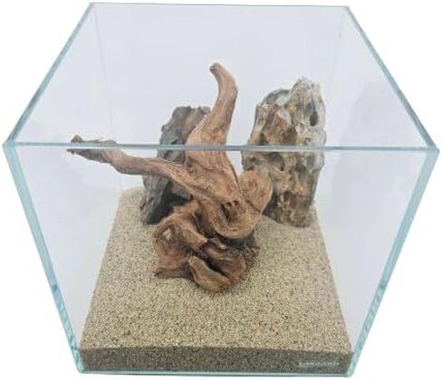 Lifegard Brown Baige Premium Sand (10 lb) in Kuwait