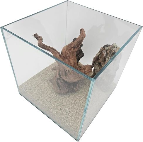 Lifegard Brown Baige Premium Sand (10 lb) in Kuwait