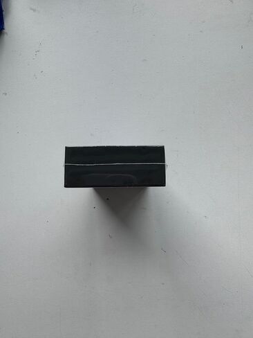 S.M.S.L D10 مضخم سماعة الرأس USB DAC مع 3.5 مم و4.4 مم Balacncced Dual Mini Audio Amp Outputs Support 500mw 16ΩDSD256 PCM 32bit/384khz Hi-Res سماعة أمبير للهواتف الذكية/الكمبيوتر الشخصي/أجهزة الكمبيوتر المحمولة (أسود) in Kuwait