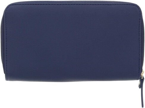 SUN-STAR DELDE Compact Flat Pouch Pen Case in Kuwait