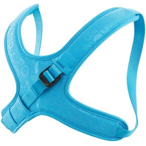 EDELRID Kermit II Chest Harness - Kid's