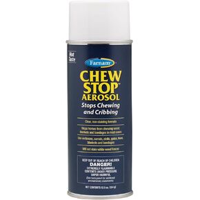 Farnam Chew Stop Aerosol in Kuwait