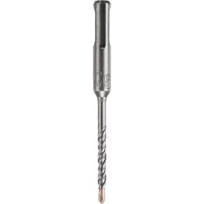 BOSCH HC2010 3/16 In. x 2 In. x 4 In. Bulldog SDS-Plus Rotary Hammer Bit
