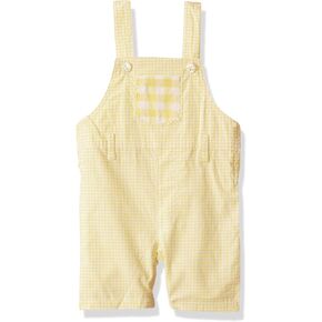 ملابس مونكي مونكي للأولاد الصغار من القماش القطني in Kuwait