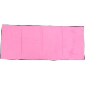 Toyvian Children's Nap Mat Portable Toddler Sleeping Bag Fold Nap Mat Children Rest Mat Folding Matress Kids Mattress Cushioned Floor Mat Kids Sleep Mat Toddler Nap Mat Preschool Sleep Mat