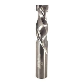 Whiteside HC5122M Hercules Max Life Up/Down Spiral Mortise Router Bit 1/2 Shank