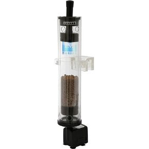 Innovative Marine Minimax Pro Series Media Reactor (Desktop)