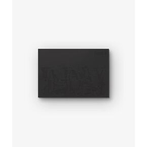 Agust D SUGA D-DAY Solo Album Weverse Albums ver