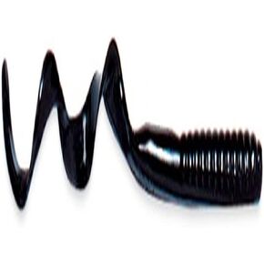 Culprit C1010-10 Original Black, 10"