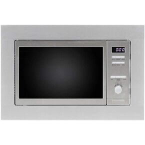 Equator Combo Microwave + Oven Free Standing/Built-in SS
