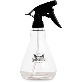 Fluker's Hand Spray Bottle for Hermit Crabs
