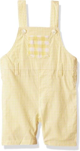 ملابس مونكي مونكي للأولاد الصغار من القماش القطني in Kuwait