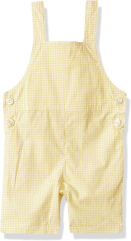 ملابس مونكي مونكي للأولاد الصغار من القماش القطني in Kuwait