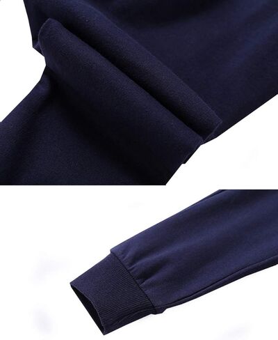 بنطال رياضي للأولاد، بنطال قطني للجنسين للأطفال والرضع in Kuwait