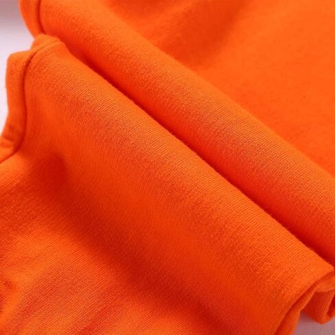 بنطال رياضي للأولاد، بنطال قطني للجنسين للأطفال والرضع in Kuwait