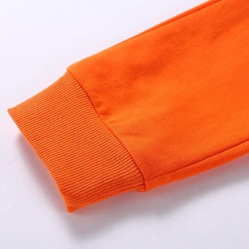 بنطال رياضي للأولاد، بنطال قطني للجنسين للأطفال والرضع in Kuwait