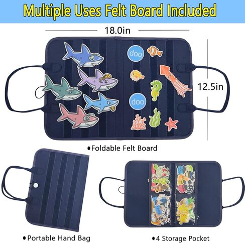 مجموعة قصص من لوح الفلانيل اللباد مكونة من 4 قطع للأطفال الصغار، قطع من ألواح الفلانيل اللباد مع لوح الفلانيل اللباد لنشاط لوح اللباد في الفصل الدراسي لمرحلة ما قبل المدرسة، قصة لوح الفلانيل من اللباد لمرحلة ما قبل المدرسة in Kuwait