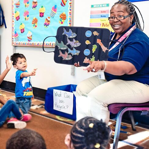 مجموعة قصص من لوح الفلانيل اللباد مكونة من 4 قطع للأطفال الصغار، قطع من ألواح الفلانيل اللباد مع لوح الفلانيل اللباد لنشاط لوح اللباد في الفصل الدراسي لمرحلة ما قبل المدرسة، قصة لوح الفلانيل من اللباد لمرحلة ما قبل المدرسة in Kuwait