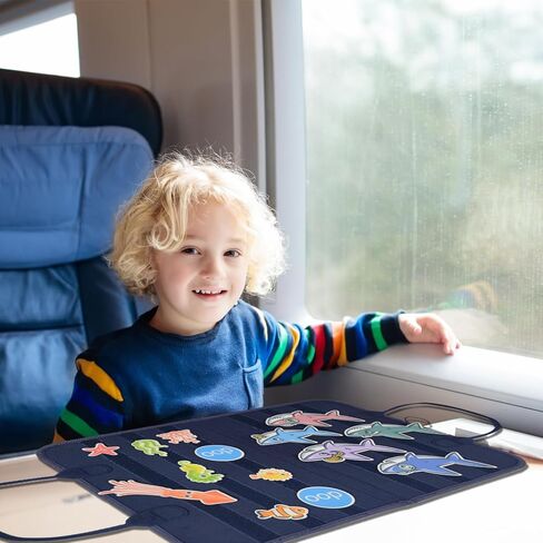 مجموعة قصص من لوح الفلانيل اللباد مكونة من 4 قطع للأطفال الصغار، قطع من ألواح الفلانيل اللباد مع لوح الفلانيل اللباد لنشاط لوح اللباد في الفصل الدراسي لمرحلة ما قبل المدرسة، قصة لوح الفلانيل من اللباد لمرحلة ما قبل المدرسة in Kuwait