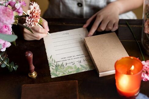 تخمين الفوضى الحلوة - لعبة الحفاضات القذرة، ألعاب استحمام الطفل تخمين الاسم الجميل الذي براز/gs014A in Kuwait