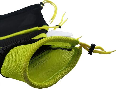 حقيبة العناية بالقطط مكونة من ثلاث طبقات من القماش، شبكة ناعمة قابلة للتعديل، حقيبة استحمام للقطط، مقاومة للعض والخدش للاستحمام، وفحص وتقليم الأظافر in Kuwait