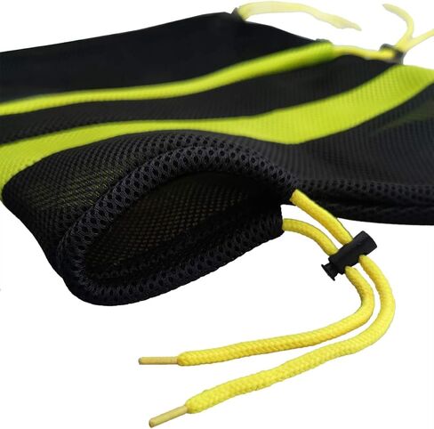 حقيبة العناية بالقطط مكونة من ثلاث طبقات من القماش، شبكة ناعمة قابلة للتعديل، حقيبة استحمام للقطط، مقاومة للعض والخدش للاستحمام، وفحص وتقليم الأظافر in Kuwait